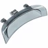 Picture 2/3 -PORT HANDLE (ALT) WASHING MACHINE CANDY