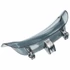 Picture 3/3 -PORT HANDLE (ALT) WASHING MACHINE CANDY