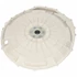 Picture 1/2 -tub, side panel (original) CANDY washing machine