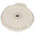 Picture 2/2 -tub, side panel (original) CANDY washing machine