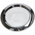 Picture 1/2 -door (original) CANDY washing machine / ORDER ONLY
