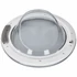 Picture 2/2 -door (original) CANDY washing machine / ORDER ONLY