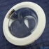 Picture 1/2 -door (original) CANDY washing machine / ORDER ONLY