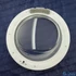 Picture 2/2 -door (original) CANDY washing machine / ORDER ONLY