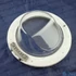 Picture 2/2 -door (original) CANDY washing machine / ORDER ONLY