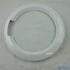 Picture 1/2 -frame, door outer (original) CANDY washing machine / ORDER ONLY