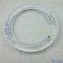 Picture 2/2 -frame, door outer (original) CANDY washing machine / ORDER ONLY