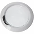 Picture 1/3 -door (original) CANDY washing machine / ORDER ONLY