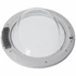 Picture 2/3 -door (original) CANDY washing machine / ORDER ONLY