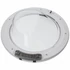 Picture 3/3 -door (original) CANDY washing machine / ORDER ONLY