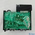 Picture 2/2 -board, main (original) CANDY washing machine