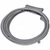 Picture 2/2 -door gasket (original) CANDY washing machine