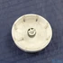 Picture 2/2 -button, program selector (original) CANDY washing machine / ORDER ONLY