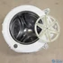 Picture 1/2 -tub + drum (original) CANDY washing machine / ORDER ONLY