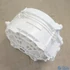 Picture 2/2 -tub + drum (original) CANDY washing machine / ORDER ONLY