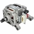 Picture 1/3 -motor (original) CANDY washing machine