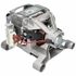 Picture 2/3 -motor (original) CANDY washing machine