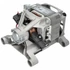 Picture 3/3 -motor (original) CANDY washing machine