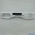 Picture 1/2 -board, control (original) CANDY washing machine / ORDER ONLY