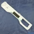 Picture 2/2 -board, display (original) CANDY washing machine / ORDER ONLY