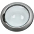 Picture 1/2 -door, door (original) CANDY washing machine / ORDER ONLY
