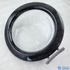 Picture 1/2 -door (original) CANDY washing machine / ORDER ONLY