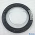 Picture 2/2 -door (original) CANDY washing machine / ORDER ONLY