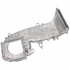 Picture 1/2 -cover, lower (original) CANDY washing machine 