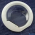 Picture 1/2 -door (original) CANDY washing machine / ORDER ONLY
