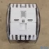 Picture 2/2 -drum (original) CANDY washing machine