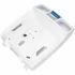 Picture 1/2 -detergent dispenser (original) CANDY washing machine / ORDER ONLY