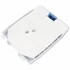 Picture 2/2 -detergent dispenser (original) CANDY washing machine / ORDER ONLY