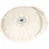 Picture 1/2 -tub, front panel (original) CANDY washing machine