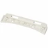 Picture 3/3 -insert, hinge original CANDY washing machine / ORDER ONLY