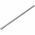 Picture 1/2 -pin, handle original CANDY washing machine / ORDER ONLY