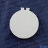 Picture 1/2 -filter, lid (original) CANDY washing machine / ORDER ONLY