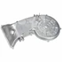 Picture 1/2 -cover, drying unit (original) CANDY washing machine / ORDER ONLY