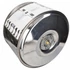 Picture 1/3 -drum (original) CANDY washing machine / ORDER ONLY