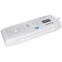 Picture 2/3 -cover, control (original) CANDY washing machine / ORDER ONLY