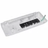 Picture 3/3 -board, control (original) CANDY washing machine / ORDER ONLY