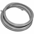 Picture 2/2 -door gasket (original) CANDY washing machine