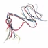 Picture 2/2 -wiring harness (original) CANDY washing machine / ORDER ONLY