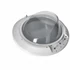 Picture 2/2 -door (original) CANDY washing machine / ORDER ONLY