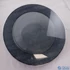 Picture 1/2 -door (original) CANDY washing machine / ORDER ONLY