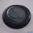 Picture 2/2 -door (original) CANDY washing machine / ORDER ONLY