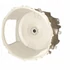 Picture 1/2 -tub original CANDY washing machine 