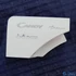 Picture 1/2 -detergent dispenser, front panel (original) CANDY washing machine / ORDER ONLY