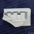Picture 2/2 -detergent dispenser, front panel (original) CANDY washing machine / ORDER ONLY
