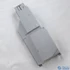 Picture 1/2 -detergent dispenser (original) HOOVER washing machine / ORDER ONLY