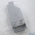 Picture 2/2 -detergent dispenser (original) HOOVER washing machine / ORDER ONLY